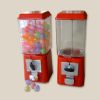 Toy Vending Machine